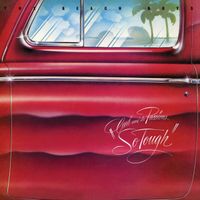 The Beach Boys - Carl and the Passions &ndash; "So Tough"