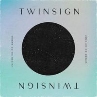 Twinsign - Twinsign