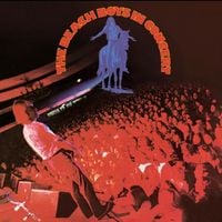 The Beach Boys - The Beach Boys in Concert