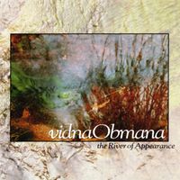 Vidna Obmana - The River of Appearance