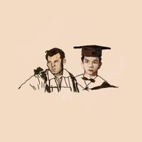 DENTON - Bummer