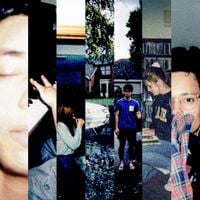 DENTON - Sucker
