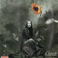 So Chan-Whee - Cherish