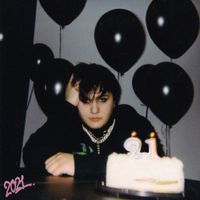 THRILL PILL - BIRTHDAY MIX 2021
