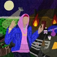 Big Baby Tape - Cookin&rsquo; Anthems