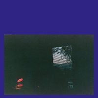 TEED - The Distance