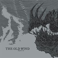 The Old Wind - Serpent Me