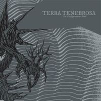 Terra Tenebrosa - The Disfigurement Bowl