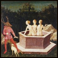 Henbane Chariot - Allpine S&eacute;ance