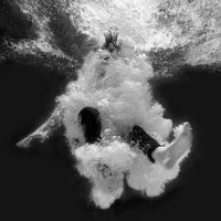 Georgi Kay - Where I Go to Disappear