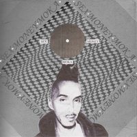 Moka Only - Sex Money Moka