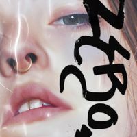 BABii - ZERO
