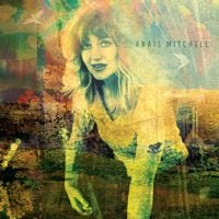 Ana&iuml;s Mitchell - Ana&iuml;s Mitchell