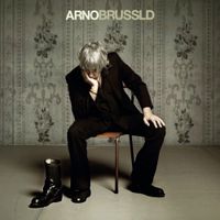 Arno - Brussld