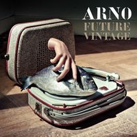 Arno - Future Vintage