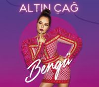 Beng&uuml; - Altın &ccedil;ağ