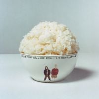 Yaeji & OHHYUK - Year to Year / 29