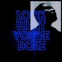 Emeli Sand&eacute; - Look What You've Done