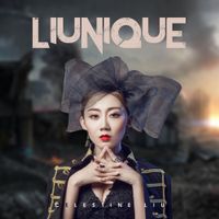 Celestine Liu - Liunique