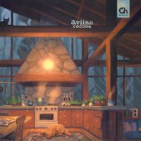 Aviino - Cocoon