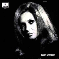 Doris Monteiro - Doris Monteiro
