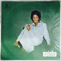 Evinha - Evinha