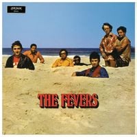 The Fevers - The Fevers