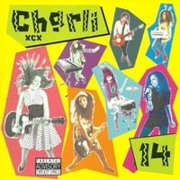 Charli xcx - 14