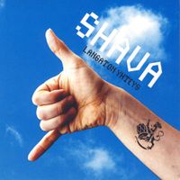 Shava - Langaton yhteys