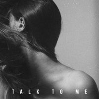 Ghost Loft - Talk to Me