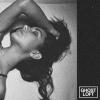 Ghost Loft - Be True