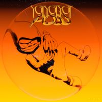Posij - YGT YGT YGT