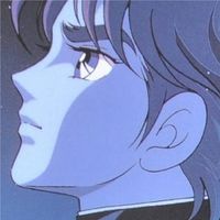Tupperwave - 死んだ内部 _ 復活させない (｡x‿x｡)