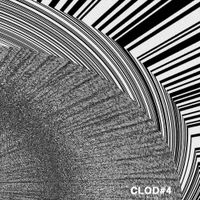 Fraunhofer Diffraction - Clod#4