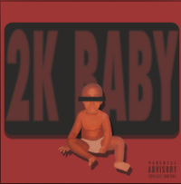 Ansvh - 2K BABY