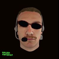 Partiboi69 - Mutual Pleasure 002