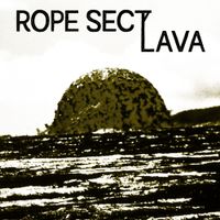 Rope Sect - Lava
