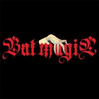 Bat Magic - Feast of Blood