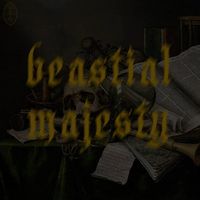 Beastial Majesty - The Night of the Hunter