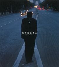 KANGTA - Polaris