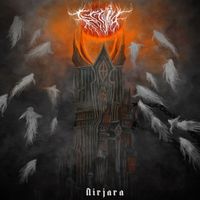 Tattva - Nirjara