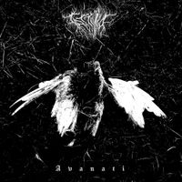 Tattva - Avanati