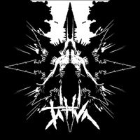 Tattva - Leave the Body. Live the Soul.