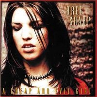 Bree Sharp - A Cheap and Evil Girl
