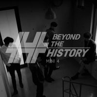 History - Beyond The History