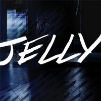 HOTSHOT - Jelly