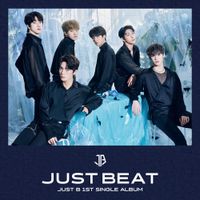 JUSTB - Just Beat
