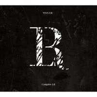 VIXX LR - Complete LR