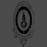 Death Mantra - Yamapāśa