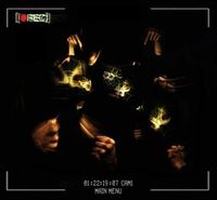 Boulevard Depo - EvilTwin